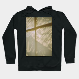 SHADOW of LIFE Hoodie